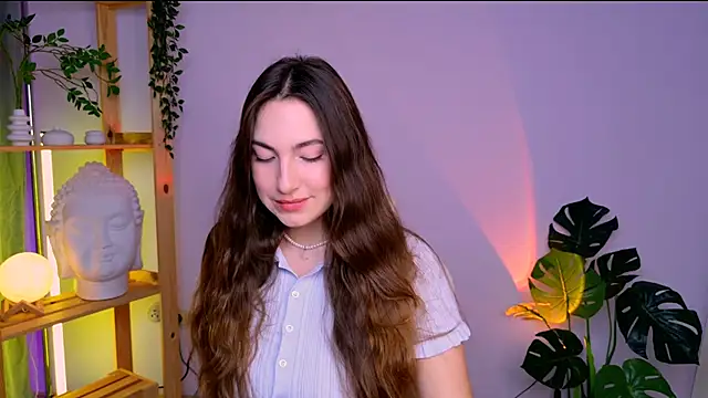 Snapshot of MelissaLovvv chatting on 07-15-26, 03:56 MelissaLovvv online show from 07-15-26, 03:56
