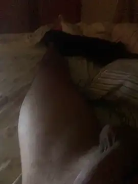 kioluy online show from 09-13-25, 06:57