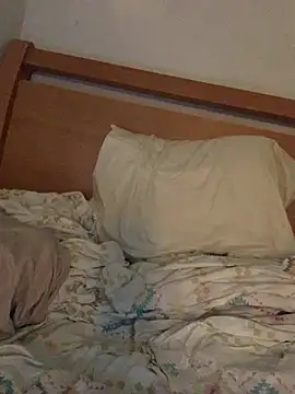 kioluy online show from 01-11-26, 11:21