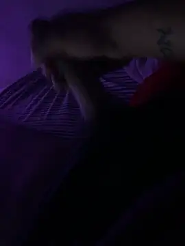 kioluy online show from 04-22-26, 04:59