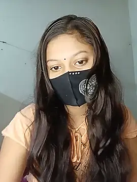 Nadia-2 online show from 01-07-25, 12:31