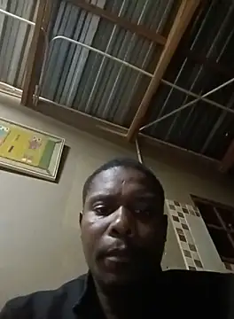 Snapshot of bigtswakalaka chatting on 09-29-25, 01:55 bigtswakalaka online show from 09-29-25, 01:55