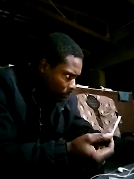 Snapshot of bigtswakalaka chatting on 09-30-25, 11:43 bigtswakalaka online show from 09-30-25, 11:43