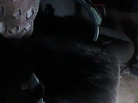 bigtswakalaka online show from 11-05-25, 07:58