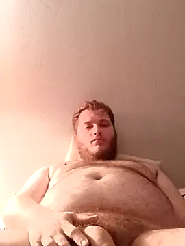 Snapshot of Sexebon01 chatting on 12-09-24, 04:58 Sexebon01 online show from 12-09-24, 04:58