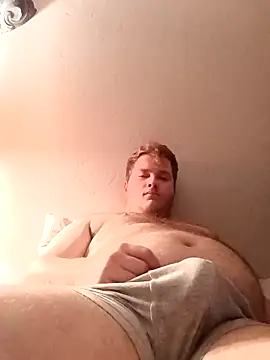 Snapshot of Sexebon01 chatting on 12-20-24, 05:47 Sexebon01 online show from 12-20-24, 05:47