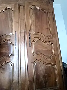 Snapshot of Sexebon01 chatting on 01-09-25, 01:02 Sexebon01 online show from 01-09-25, 01:02