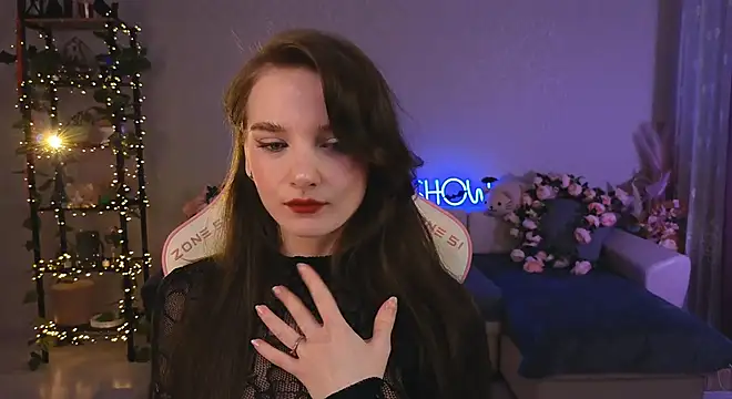 -Kottyaa- online show from 12-04-24, 05:44