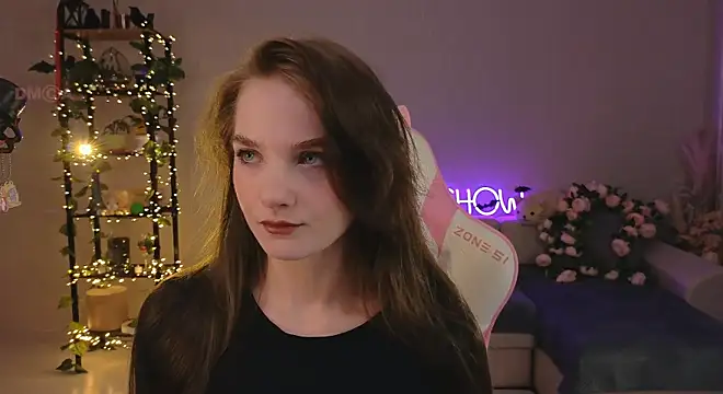 -Kottyaa- online show from 12-06-24, 09:35