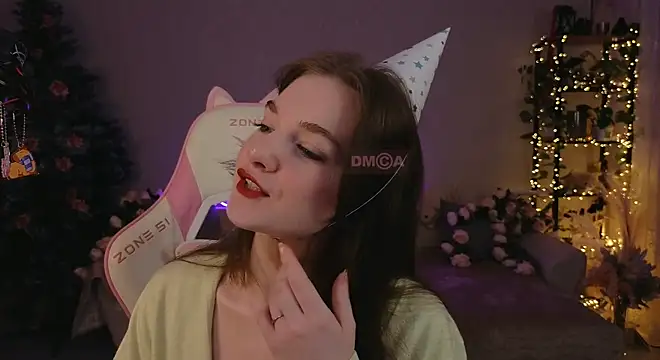 -Kottyaa- online show from 12-11-24, 06:09