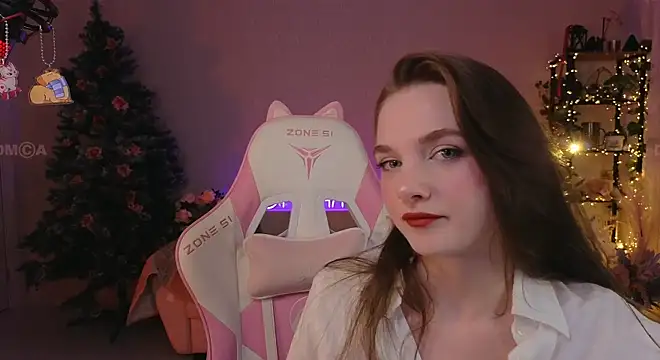 -Kottyaa- online show from 12-12-24, 08:21