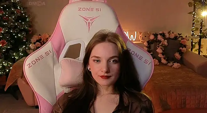 -Kottyaa- online show from 12-13-24, 02:32