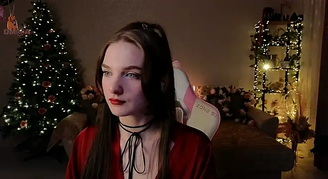 -Kottyaa- online show from 12-13-24, 11:17