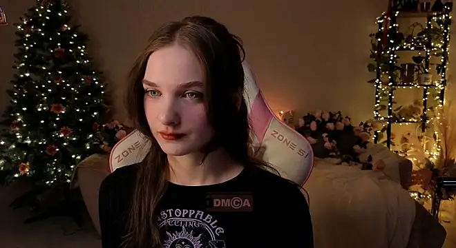 -Kottyaa- online show from 12-15-24, 05:23