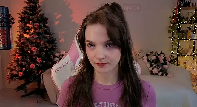 -Kottyaa- online show from 12-18-24, 08:20