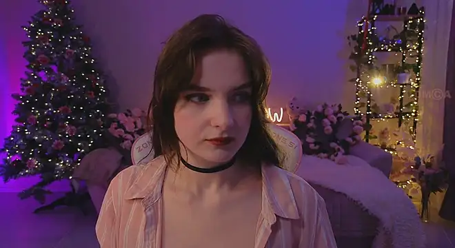 -Kottyaa- online show from 12-23-24, 10:10