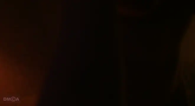 -Kottyaa- online show from 12-25-24, 07:24