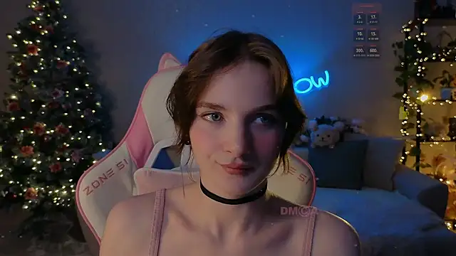 -Kottyaa- online show from 01-03-25, 03:16