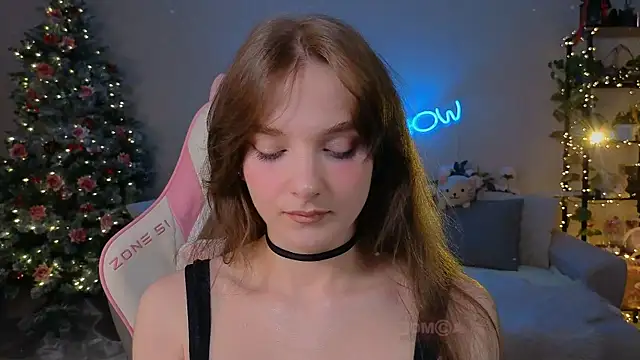 -Kottyaa- online show from 01-03-25, 07:39