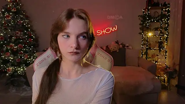 -Kottyaa- online show from 01-04-25, 05:58