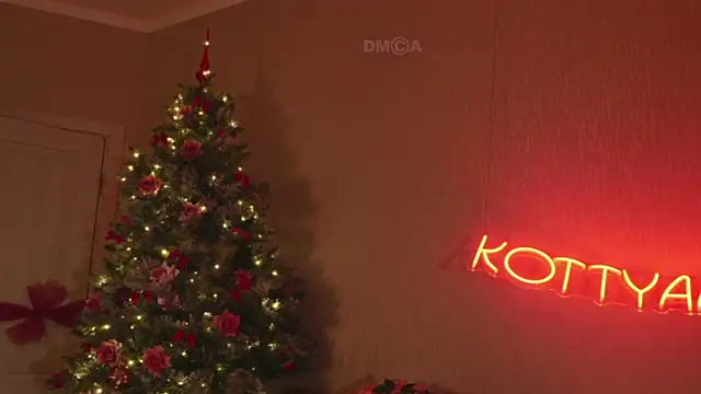 -Kottyaa- online show from 01-04-25, 08:59