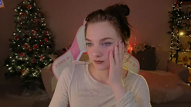 -Kottyaa- online show from 01-05-25, 07:07