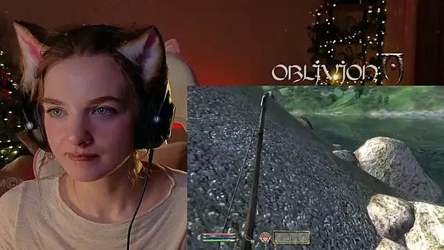 -Kottyaa- online show from 01-05-25, 10:08