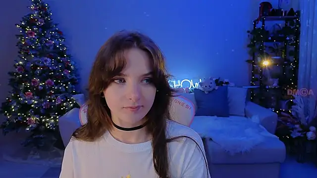 -Kottyaa- online show from 01-06-25, 11:20