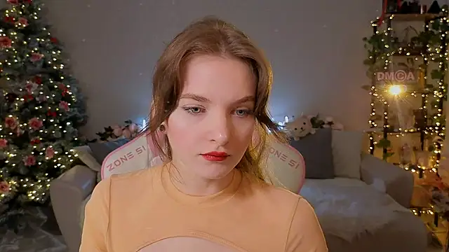 -Kottyaa- online show from 01-08-25, 06:20