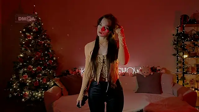 -Kottyaa- online show from 01-08-25, 09:23