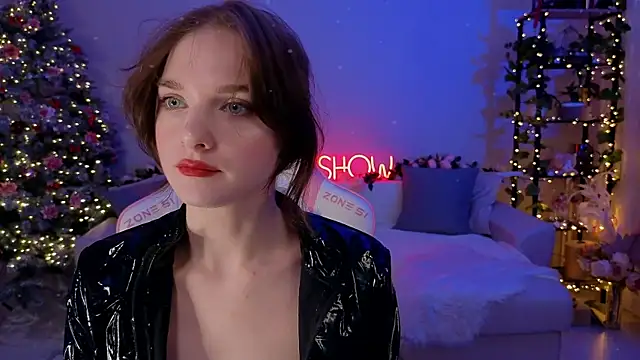 -Kottyaa- online show from 01-20-25, 08:18