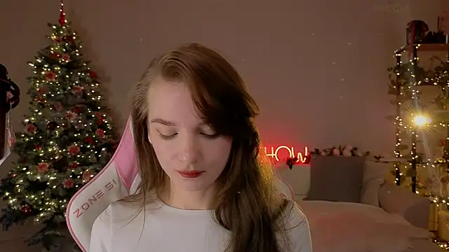 -Kottyaa- online show from 01-21-25, 05:51