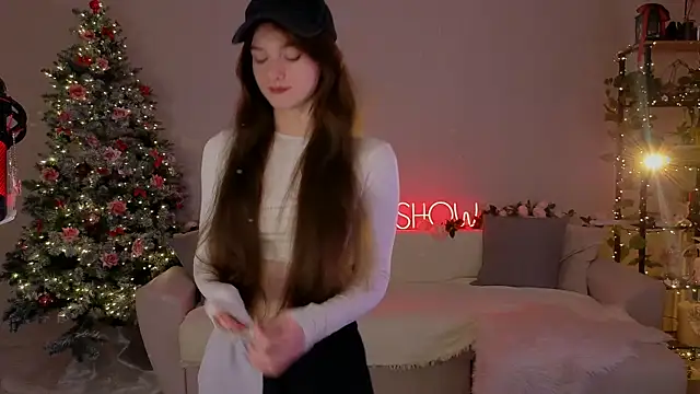 -Kottyaa- online show from 01-21-25, 08:54