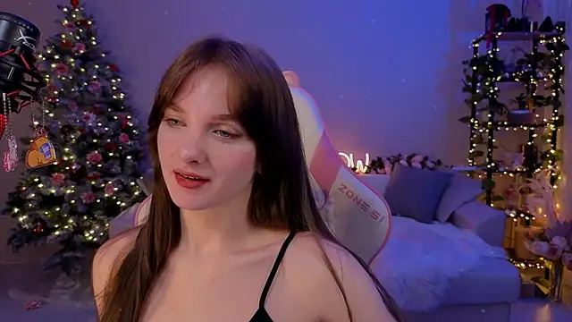 -Kottyaa- online show from 01-24-25, 09:47