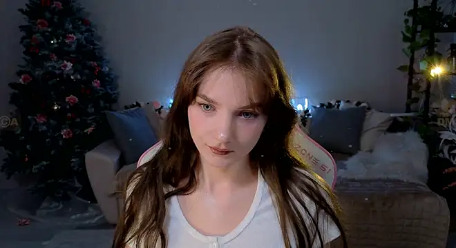 -Kottyaa- online show from 01-30-25, 07:26