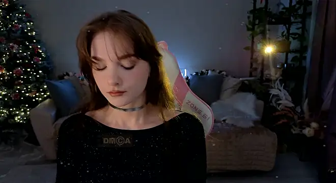 -Kottyaa- online show from 01-31-25, 06:25