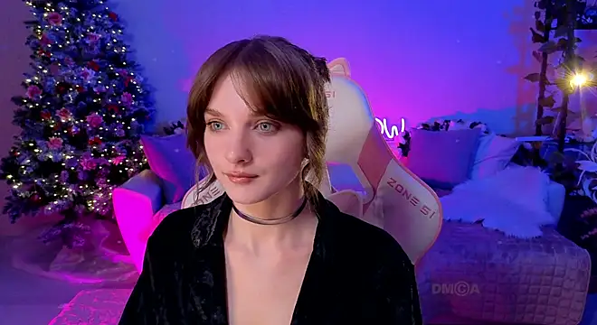 -Kottyaa- online show from 02-01-25, 12:29