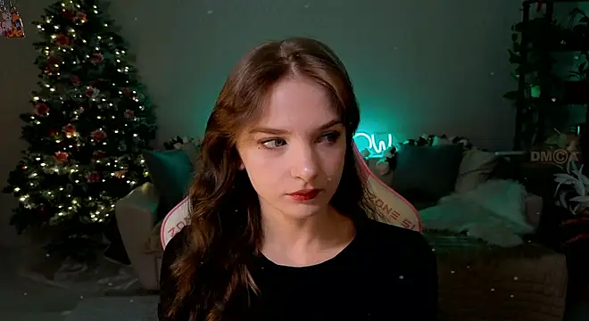 -Kottyaa- online show from 02-01-25, 08:26