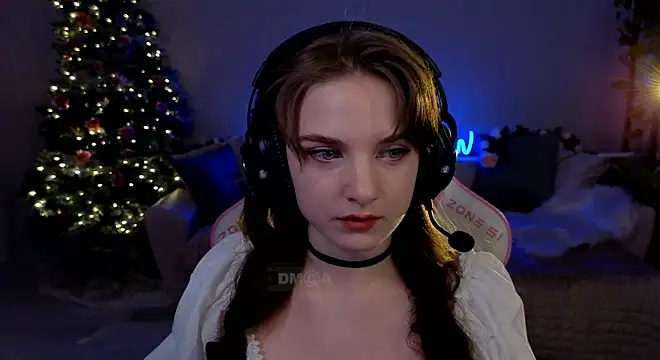 -Kottyaa- online show from 02-06-25, 06:46