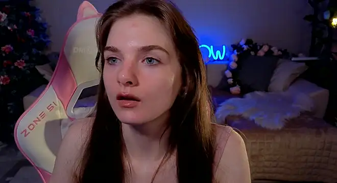 -Kottyaa- online show from 02-09-25, 03:11