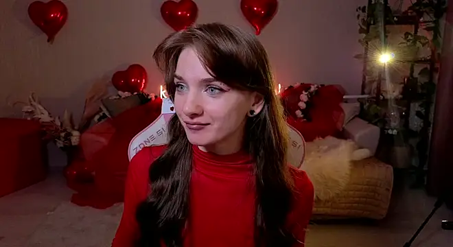 -Kottyaa- online show from 02-15-25, 12:04