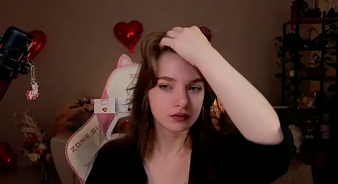 -Kottyaa- online show from 02-19-25, 12:35