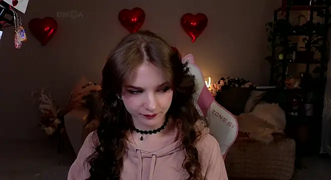 -Kottyaa- online show from 02-22-25, 07:58