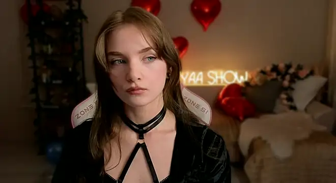 -Kottyaa- online show from 02-28-25, 05:15