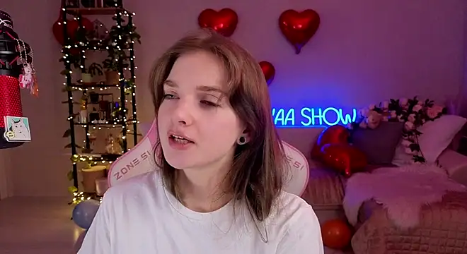 -Kottyaa- online show from 02-28-25, 11:23