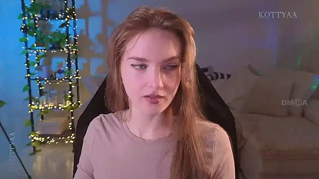 -Kottyaa- online show from 09-29-25, 06:13