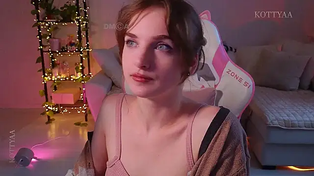 -Kottyaa- online show from 10-05-25, 12:58