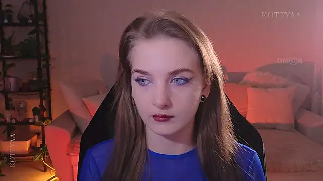 -Kottyaa- online show from 10-27-25, 05:50