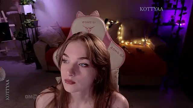 -Kottyaa- online show from 04-01-26, 05:54