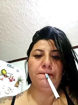 AngeleRoux online show from 11-05-25, 04:01